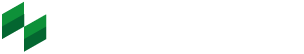 Calabazas Creek Advisors